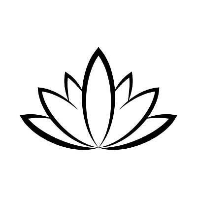 EPS 해외이미지 모양 식물 디자인 꽃잎 꽃 실루엣 선 백그라운드 컨셉 잎 꽃무늬 일러스트 요가 자연 추상 휴식 건강 연꽃 미술 그래픽 장식 물 뷰티 검은색 스파 중국 화목 벚꽃 흰색 휴게실 백합 심볼 명상 사인 심플 내추럴 고립 엘리먼트 스타일 벡터 해외202310 해외일러스트 자연요소 웰빙 아시아 컬러 무늬 문화예술 촬영기법 생태계 파일형식 나라