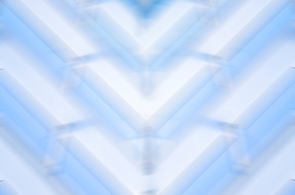 포토 JPG 해외이미지 모양 디자인 선 컬러 과학 백그라운드 컨셉 패턴 인터넷 일러스트 비즈니스 벽지 추상 미래 그림자 미술 사람없음 건물 그래픽 장식 파란색 빛 컴퓨터 컬러풀 우주 디지털 웹 공백 흰색 신용카드 투명 큐브 질감 정사각형 마름모 기하학 엘리먼트 해외202310 해외일러스트 도형 건축물 무늬 문화예술 금융 전자제품 파일형식