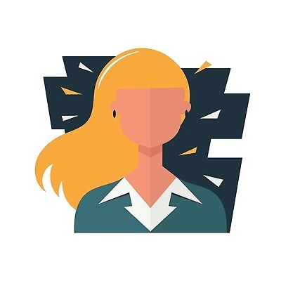 EPS 해외이미지 캐릭터 학생 헤어스타일 디자인 여자 감정 얼굴 일러스트 비즈니스 갈색머리 미술 미소 사람 친구 세트 뷰티 머리 유행 웹 흰색 플랫 만화 이발 수집 종업원 보따리 고립 소셜 아바타 스타일 벡터 사용자 해외202310 해외일러스트 일러캐릭터 직업 컬러 인터넷 관계 문화예술 표정 신체부위 파일형식