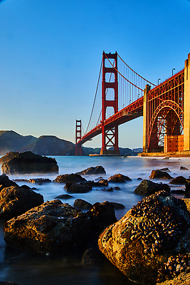 포토 JPG 해외이미지 도로 음식 모래 파도 바다 상징 여행 건축양식 교통시설 하늘 사람없음 빨간색 물 파란색 도시풍경 여행객 탑 항구 황혼 일몰 도시 만 고가도로 역사 황금 연결 해산물 대문 캘리포니아 홍합 태평양 스카이라인 천연기념물 랜드마크 샌프란시스코 지원 해외202310 해외포토 자연요소 건축물 건축 길 컬러 교통 어패류 사람 풍경 문 노을 미국 고속도로 시설 파일형식