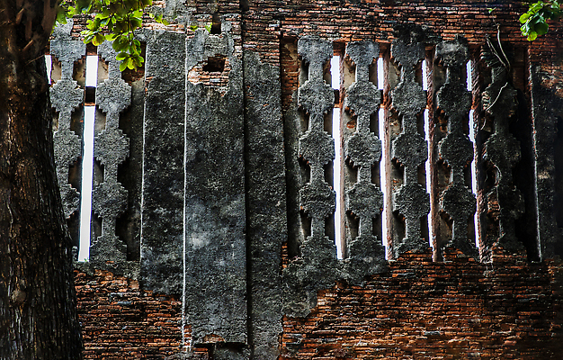포토 JPG 해외이미지 전통 디자인 벽 백그라운드 패턴 건축양식 회색배경 표면 날씨 추상 벽돌 돌담 미술 사람없음 건물 블록 손상 회색 수확 골동품 거친 역사 재산 균열 클래식 천 묘사 폐허 질감 복고 시멘트 고고학 그런지 깨짐 옛날 콘크리트 파멸 스타일 비어있는 해외202310 해외포토 건축물 교육 건축 컬러 컨셉 무늬 농업 모션 문화예술 금융 담장 돌_바위 직물 파일형식 소멸