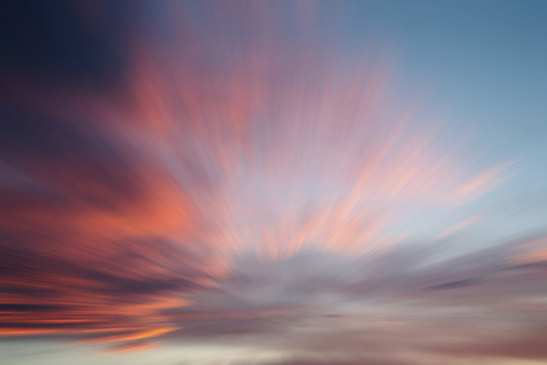 포토 JPG 해외이미지 로우앵글 컬러 백그라운드 자연 하늘 아침 날씨 파노라마 사람없음 야외 빨간색 파란색 우주 환경 맑음 고요 황혼 일몰 새벽 저녁 천국 내추럴 파스텔톤 해외202310 해외포토 주간 자연요소 뷰포인트 촬영기법 노을 야간 생태계 파일형식