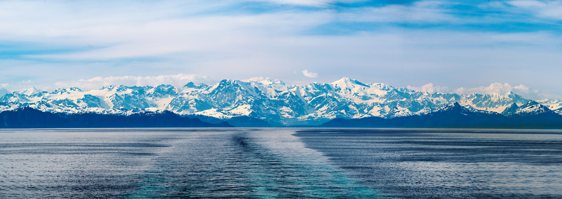 포토 JPG 해외이미지 바다 여행 자연 산 파노라마 풍경 사람없음 야외 물 여름 평화 미국 만 황무지 출발 타운 알래스카 내추럴 주입구 해외202310 해외포토 자연요소 계절 컨셉 북아메리카 촬영기법 도시 생태계 파일형식