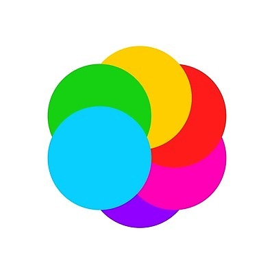 EPS 해외이미지 식물 디자인 꽃잎 꽃 어린이 분홍색 컬러 백그라운드 컨셉 무지개 꽃무늬 일러스트 추상 종류 그래픽 장식 초록색 파란색 숫자 노란색 유행 원형 부채 달콤 6 심볼 회전 부드러움 기하학 만다라 스펙트럼 엘리먼트 활자 스타일 벡터 해외202310 해외일러스트 자연요소 도형 문자 무늬 사람 감각 맛 활자판 파일형식