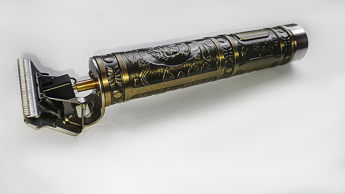 포토 JPG 해외이미지 헤어스타일 여자 남자 기술 안전 사람없음 장식 파란색 컬러풀 노란색 상점 장비 공구 머리빗 업무 칼날 플라스틱 미용사 이발 자르기 무선전화기 서비스 날카로움 면도 스타일리스트 위스키 이발사 철강 해외202310 해외포토 직업 컬러 모션 재질 주류 사람 도구 미용용품 작업 전화기 파일형식