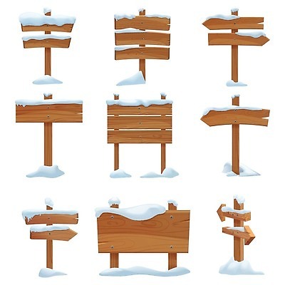 EPS 해외이미지 클립아트 템플릿 디자인 배너 계절 백그라운드 크리스마스 겨울 일러스트 자연 날씨 새로움 간판 광고판 목재 파란색 세일 얼음 공백 물방울 표지판 판넬 신용카드 발표 메시지 떨어짐 널 만화 연도 방향 오브젝트 사인 질감 복고 심플 봉 고립 엘리먼트 옛날 테마 벡터 비어있는 해외202310 해외일러스트 자연요소 나무 기념일 컬러 컨셉 재료 알림판 금융 생태계 판 파일형식