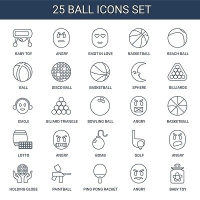 EPS 해외이미지 꽃 골프 일러스트 농구공 표정 사람없음 지구본 분노 탁구채 볼링 초승달 폭탄 당구 심볼 해외202310 해외일러스트 식물 감정 공 농구 구기 달 라켓 탁구용품 폭발물 파일형식 벡터
