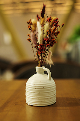 포토 JPG 해외이미지 나무 식물 디자인 꽃 음식 벽 꽃다발 잎 꽃무늬 자연 유리 주택 건조 사람없음 내부 장식 갈색 꽃병 봄 벚꽃 나뭇가지 밀 다발 버드나무 해외202310 해외포토 계절 컬러 무늬 재질 곡류 건물 생태계 파일형식