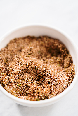 포토 JPG 해외이미지 식물 전통 문화 음식 과일 수박 건강 씨앗 사람없음 빨간색 신선 양념 재산 닫기 달콤 멜론 허브 향신료 유기농 소금 내추럴 숙성 해외202310 해외포토 웰빙 컬러 모션 금융 맛 향미료 파일형식