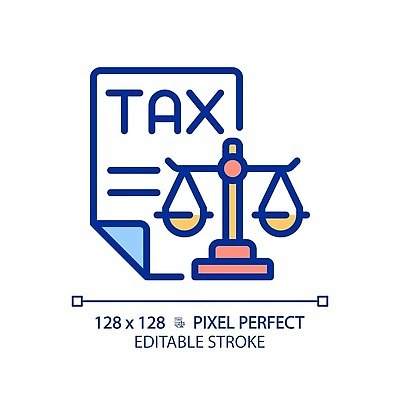 EPS 해외이미지 클립아트 편집 디자인 선 컬러 컨셉 돈 일러스트 미술 금융 픽토그램 웹 사회 플랫 만화 심볼 문서 윤곽 법 시스템 규칙 수익 회계 계산서 고립 규정 세금 수입 얇은 엘리먼트 정부 제어 타격 활자 과세 벡터 문해 해외202310 해외일러스트 인터넷 모션 문화예술 경제 재산 공동체 활자판 파일형식 인쇄판 인쇄