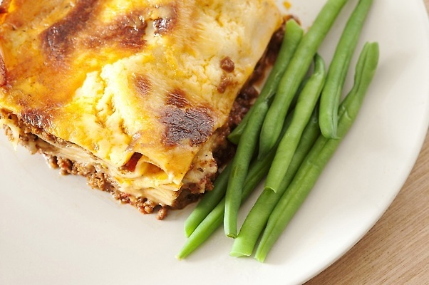 포토 JPG 해외이미지 식물 음식 채소 부분 치즈 콩 파스타 육류 사람없음 초록색 이탈리아 신선 서빙 항공촬영 탄수화물 해외202310 해외포토 유럽 뷰포인트 컬러 식재료 유제품 곡류 서양음식 파일형식