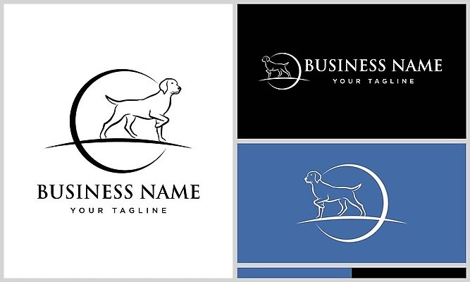 EPS 해외이미지 동물 디자인 실루엣 컨셉 일러스트 회사 비즈니스 병원 사랑 그래픽 반려동물 상점 고양이 플랫 개 강아지 스케치 심볼 사인 수의사 고립 돌봄 엘리먼트 벡터 해외202310 해외일러스트 감정 포유류 의학 모션 촬영기법 미술 의사 파일형식