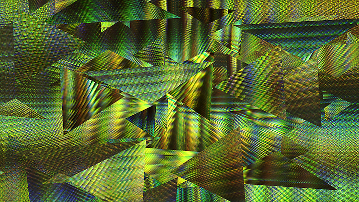 포토 JPG 해외이미지 모양 디자인 선 컬러 백그라운드 패턴 추상 미술 경사 사람없음 초록색 빛 컬러풀 금속 질감 네온 야광 홀로그램 해외202310 해외포토 무늬 재질 문화예술 파일형식