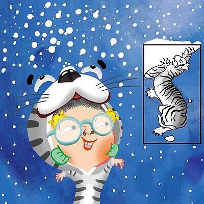 포토 JPG 해외이미지 사람없음 해외202310 해외포토 파일형식