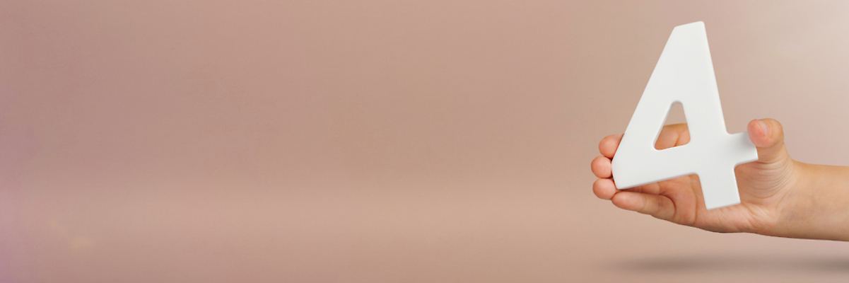 포토 JPG 해외이미지 손 백그라운드 컨셉 손가락 사람없음 빨간색 금융 쇼핑 숫자 우주 흰색 잡기 업무 일주일 생일 4 퍼센트 구매 계획 가격 하락 심볼 사인 속도 성적 보여주기 승진 관심 마케팅 옛날 비용 해외202310 해외포토 문자 교육 기념일 컬러 모션 신체부위 경제 작업 특수기호 파일형식