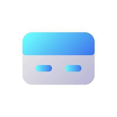 EPS 해외이미지 클립아트 디자인 컬러 컨셉 돈 일러스트 모바일 미술 경사 금융 파란색 스마트폰 쇼핑 픽토그램 웹 회색 신용카드 플랫 어플리케이션 구매 가득함 심볼 옵션 상업 심플 UI 고립 고체 소프트웨어 엘리먼트 인터페이스 활자 벡터 해외202310 해외일러스트 인터넷 문화예술 경제 핸드폰 스마트기기 재산 활자판 파일형식 전자제품 인쇄판 인쇄