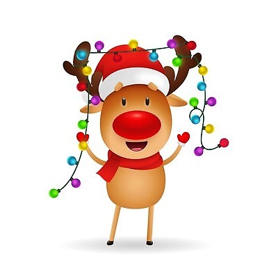 EPS 해외이미지 캐릭터 디자인 배너 행복 포스터 백그라운드 컨셉 크리스마스 겨울 일러스트 휴가 사슴 새로움 요정 뿔 그래픽 빨간색 빛 산타클로스 라벨 축제 화환 기쁨 흰색 인사 신용카드 12월 만화 연도 심볼 사인 엽서 고립 순록 엘리먼트 캡모자 벡터 현실 해외202310 해외일러스트 일러캐릭터 모자_잡화 계절 기념일 꽃 감정 컬러 포유류 프레임 금융 예절 날짜 편지 파일형식