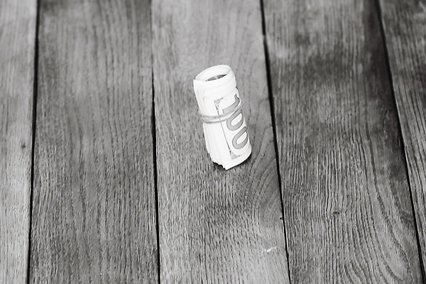 포토 JPG 해외이미지 종이 지폐 돈 사람없음 금융 경제 쇼핑 달러 저축 계산 재산 투자 결제 계산서 월급 예산 해외202310 해외포토 비즈니스 파일형식