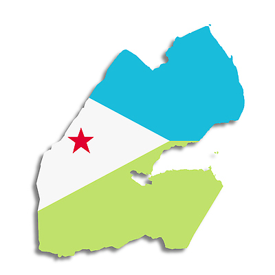 포토 JPG 해외이미지 길 상징 컬러 여행 백그라운드 지도 비즈니스 텍스트 아프리카 관리 그림자 사람없음 가로 빨간색 세로 세계 글로벌 3D 정보 덮개 흰색 깃발 자르기 심볼 사인 신분 영토 지역 동쪽 애국심 바레인 전국 정부 정치 지리 해외202310 해외포토 나라 중동 모션 뚜껑 방향 디지털합성 파일형식