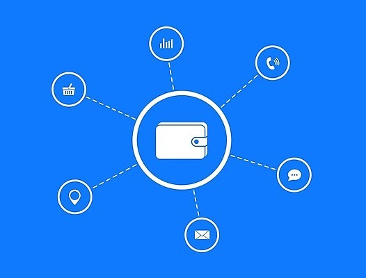 EPS 해외이미지 컨셉 돈 일러스트 회사 비즈니스 금융 경제 달러 웹 흐름 성장 네트워크 지갑 재산 계획 투자 상업 이익 수익 가치 경영 수입 예산 자금 효율 많음 벡터 비용 해외202310 해외일러스트 인터넷 파일형식