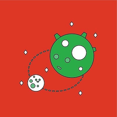 EPS 해외이미지 접시 디자인 과학 일러스트 통신 기술 태양 우주 웹 인공위성 네트워크 플랫 연결 수집 무선전화기 심볼 오브젝트 사인 싱글 코스모스 신호 만들기 감시 통화 궤도 엘리먼트 시리즈 해외202310 해외일러스트 자연요소 식기 꽃 인터넷 모션 전화기 파일형식 벡터