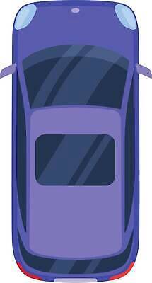 EPS 해외이미지 도로 컬러 무늬 일러스트 교통시설 자동차 보라색 운전 흰색 도시 바퀴 정상 작음 주차 제비꽃 심볼 오브젝트 사인 라일락 항공촬영 고립 미니 자동 테마 벡터 해외202310 해외일러스트 꽃 길 육상교통 뷰포인트 교통 모션 크기 시설 파일형식