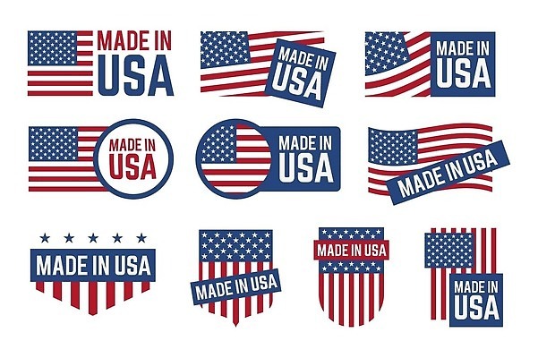 EPS 해외이미지 템플릿 여행 백그라운드 컨셉 일러스트 비즈니스 텍스트 세트 꼬리표 세일 미국 줄무늬 자유 수확 흰색 축하 깃발 플랫 상품 물개 만화 수집 심볼 배지 소매 우표 애국심 고립 그런지 독립 엘리먼트 오리지널 전국 증명서 벡터 해외202310 해외일러스트 컬러 북아메리카 무늬 농업 포유류 라벨 바다동물 파일형식