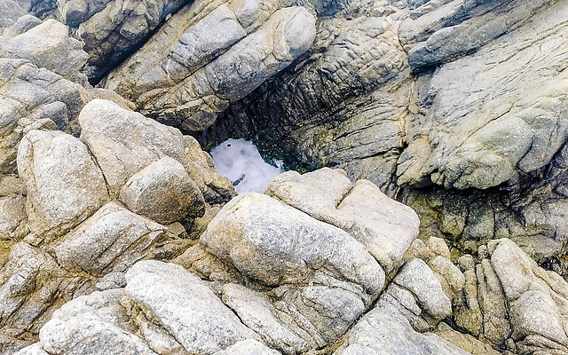 포토 JPG 해외이미지 모래 파도 바다 여행 자연 하늘 휴가 멕시코 풍경 사람없음 야외 물 여름 파란색 태양 뷰티 맑음 만 거친 서핑 큼 웨이브 태평양 서퍼 힘찬 해외202310 해외포토 자연요소 계절 컬러 컨셉 북아메리카 날씨 운동선수 수상스포츠 크기 생태계 파일형식