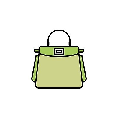 EPS 해외이미지 손 디자인 실루엣 선 여행 결혼 컨셉 인터넷 가방 일러스트 손잡이 선물 사랑 그래픽 상자 유행 세일 상점 웹 장비 플랫 구매 수집 심볼 오브젝트 사인 싱글 상업 윤곽 패키지 소매 고립 돌봄 얇은 엘리먼트 벡터 비어있는 해외202310 해외일러스트 잡화 감정 모션 촬영기법 이벤트 신체부위 쇼핑 파일형식