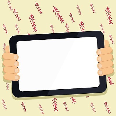 EPS 해외이미지 손 디자인 계절 교육 남자 포스터 종이 백그라운드 잎 패턴 인터넷 일러스트 비즈니스 통신 손가락 자연 벽지 성공 추상 프레임 창조 컴퓨터그래픽 장식 컴퓨터 사무실 노란색 우주 공백 장비 축하 잡기 작업 비즈니스맨 발표 메시지 플랫 만화 수집 심볼 영화 사인 보여주기 고립 해외202310 해외일러스트 식물 컬러 컨셉 무늬 모션 문화예술 사람 신체부위 그래픽 전자제품 직장인 생태계 파일형식 벡터