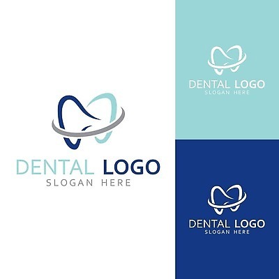 EPS 해외이미지 모양 디자인 선 백그라운드 컨셉 일러스트 비즈니스 자연 추상 건강 치과 병원 미소 사람 그래픽 초록색 파란색 세트 뷰티 약 의사 흰색 입 치아 보호 심볼 사인 치과의사 심플 고립 돌봄 미백 엘리먼트 위생관리 활자 벡터 해외202310 해외일러스트 컬러 무늬 의학 모션 표정 관리 신체부위 의료진 소화기관 생태계 활자판 파일형식