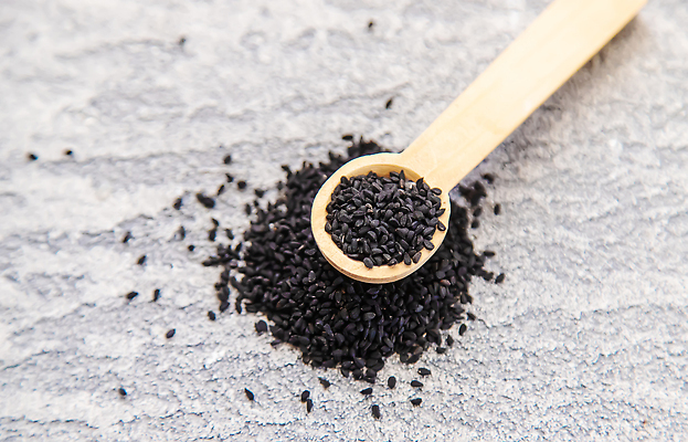 포토 JPG 해외이미지 식물 꽃 음식 백그라운드 다이어트 재료 자연 건조 건강 요리 씨앗 동양인 사람없음 목재 치료 약 숟가락 양념 고수 맛 기름 낟알 인도인 허브 유기농 향 흙더미 로마인 바이오 채식주의자 비건 해외202310 해외포토 외국인 나무 웰빙 컨셉 의학 수저 인종 흙 향신료 생태계 채식 파일형식 더미