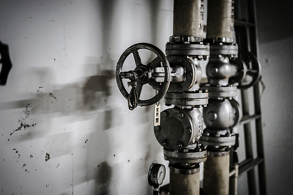 포토 JPG 해외이미지 식물 산업 과학 유리 실험 사람없음 약 계단 기계 동굴 실험실 위험 파이프 튜브 지하 계량기 배수구 해외202310 해외포토 컨셉 의학 재질 파일형식