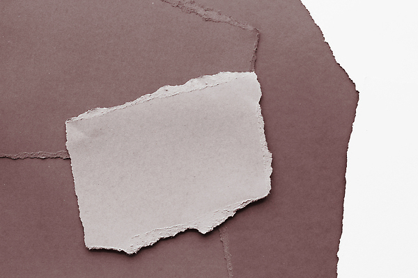 포토 JPG 해외이미지 종이 조각 백그라운드 패턴 추상 프레임 사람없음 갈색 질감 찢어짐 카피스페이스 해외202310 해외포토 컬러 무늬 모션 공백 파일형식