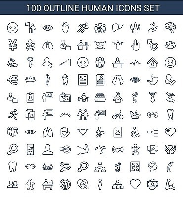 EPS 해외이미지 여자 남자 안경 지폐 일러스트 돋보기 근육 사람 여러명 스마트폰 달리기 머리카락 자전거 하트 신장 허파 치아 장애인 심볼 입술 뇌 간 위 성별기호 해외202310 해외일러스트 모양 기호 잡화 다수 돈 모션 신체부위 핸드폰 스마트기기 머리 바이크 소화기관 장기_의학 비뇨기관 호흡기관 방향 성별 장애 파일형식 벡터