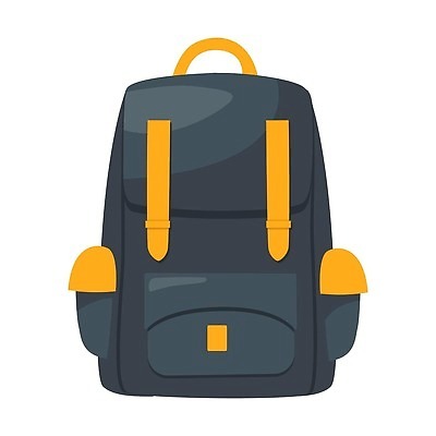 EPS 해외이미지 학생 디자인 교육 실루엣 어린이 스포츠 컬러 여행 백그라운드 가방 일러스트 배낭 학교 추상 휴가 책가방 미술 그래픽 여름 학습 스터디 컬러풀 유행 웹 하이킹 장비 짐 가을 만화 심볼 오브젝트 사인 그림 자루 팩 패키지 고립 수하물 엘리먼트 벡터 해외202310 해외일러스트 잡화 계절 무늬 인터넷 레저 문화예술 촬영기법 사람 화장품 파일형식 뷰티