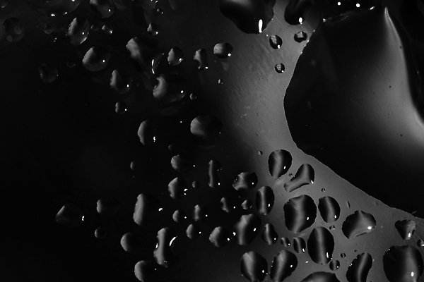 포토 JPG 해외이미지 디자인 파도 컬러 백그라운드 패턴 벽지 표면 추상 수채화 잉크 미술 사람없음 그래픽 장식 물 파란색 빛 뷰티 페인트 활발 거품 젖음 투명 액체 황금 떨어짐 기름 혼합 그림 질감 대리석 고립 섞기 타격 화학물질 아크릴 효과 해외202310 해외포토 자연요소 음식 바다 컨셉 무늬 재료 모션 재질 문화예술 화학 파일형식