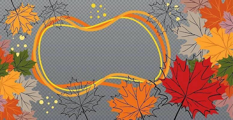 EPS 해외이미지 나무 식물 디자인 배너 계절 컬러 백그라운드 컨셉 단풍 잎 캐나다 꽃무늬 패턴 오렌지 일러스트 자연 벽지 추상 프레임 미술 그래픽 장식 빨간색 컬러풀 뷰티 갈색 노란색 환경 활발 가을 흰색 황금 숲 9월 11월 심볼 질감 10월 고립 엘리먼트 벡터 카피스페이스 국경 해외202310 해외일러스트 꽃 북아메리카 무늬 과일 문화예술 공백 날짜 생태계 파일형식