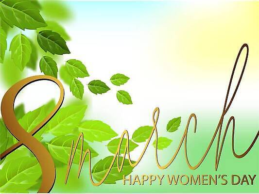 EPS 해외이미지 나무 식물 디자인 계절 여자 꽃 행복 컬러 백그라운드 잎 꽃무늬 패턴 일러스트 자연 추상 선물 미술 그래픽 장식 초록색 뷰티 정원 봄 낭만 성장 흰색 나뭇가지 축하 신선 신용카드 날짜 8 심볼 사인 질감 내추럴 고립 엘리먼트 레터링 벡터 해외202310 해외일러스트 감정 컨셉 무늬 문화예술 사람 금융 숫자 생태계 파일형식