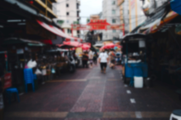 포토 JPG 해외이미지 행복 음악 비즈니스 전구 모션 추상 서기 사람 이벤트 사람없음 가로 쇼핑 파티 세일 여행객 걷기 상점 축제 산책 콘서트 수확 도시 그룹 시장 도심 구매 군중 야간 저녁 소프트포커스 고객 복고 스포트라이트 소매 공평 부스 블러 힙스터 해외202310 해외포토 자연요소 패션 감정 무늬 농업 문화예술 휴식 촬영기법 공연 파일형식