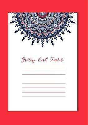 EPS 해외이미지 템플릿 디자인 배너 꽃 결혼 백그라운드 꽃무늬 패턴 일러스트 비즈니스 요가 미술 동양인 장식 축제 수확 덮개 축하 인사 신용카드 생일 낙서 인쇄 이슬람교 실크 인도인 레이아웃 신분 초대 부족 라마단 만다라 아랍어 파키스탄 스타일 벡터 튀르키예 해외202310 해외일러스트 외국인 식물 웰빙 기념일 아시아 종교 컨셉 무늬 농업 문화예술 인종 이벤트 금융 뚜껑 직물 예절 파일형식