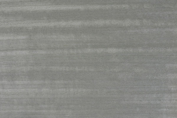 포토 JPG 해외이미지 디자인 가구 백그라운드 패턴 아프리카 벽지 표면 추상 사람없음 내부 목재 장식 빛 반짝임 갈색 회색 수확 골동품 끝 고급 은색 낟알 천 질감 정맥 내추럴 VIP 그런지 수목 이국적 잔물결 특별함 합판 해외202310 해외포토 나무 나라 물결 컬러 생활용품 컨셉 무늬 농업 재료 모션 직물 혈관 파일형식