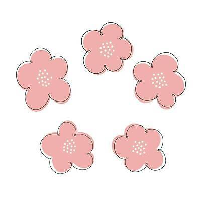 EPS 해외이미지 식물 꽃잎 꽃 포스터 백그라운드 꽃무늬 일러스트 장난 추상 문구용품 선물 미술 장식 컬러풀 봄 수확 신용카드 60대 인쇄 복고 데이지 심플 70대 팝 환각 히피 스타일 벡터 해외202310 해외일러스트 계절 노년 컬러 무늬 농업 문화예술 금융 오브젝트 증상 파일형식