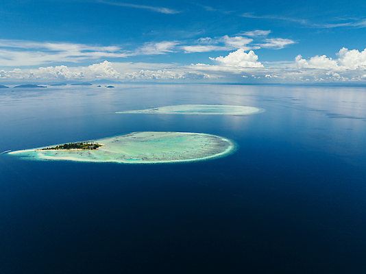 포토 JPG 해외이미지 식물 아시아 모래 바다 섬 여행 자연 휴가 사람없음 야외 물 파란색 환경 맑음 만 산호 암초 석호 말레이시아 항공촬영 조감도 터키석 파라다이스 해외202310 해외포토 자연요소 나라 뷰포인트 컬러 날씨 자포동물 보석 생태계 파일형식