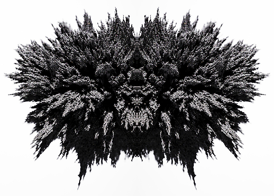 포토 JPG 해외이미지 산업 백그라운드 패턴 벽지 표면 추상 실내 사람없음 빨간색 초록색 파란색 학습 반사 우주 금속 보라색 힘 침묵 재활용 에너지 과학기술 흰색 바늘 가시 센터 제조 가루 철 오브젝트 질감 면도 낭비 대칭 철강 혼란 효과 해외202310 해외포토 교육 컬러 컨셉 무늬 모션 재질 기술 내부 소리 도구 친환경 파일형식