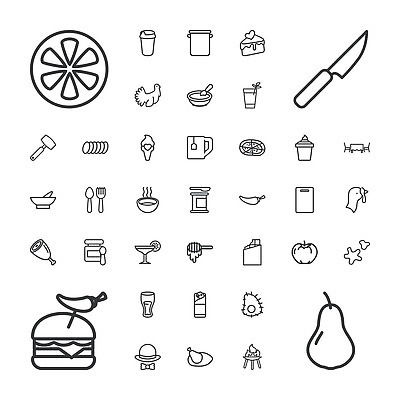 EPS 해외이미지 그릇 포크 토마토 오렌지 일러스트 고추 식탁 조류 아이스크림 피자 육류 사람없음 케이크 숟가락 햄버거 식탁보 하트 칵테일 칼 심볼 꿀 허니디퍼 해외202310 해외일러스트 모양 동물 식기 채소 과일 식재료 탁자 디저트 주류 패스트푸드 서양음식 수저 도구 파일형식 벡터