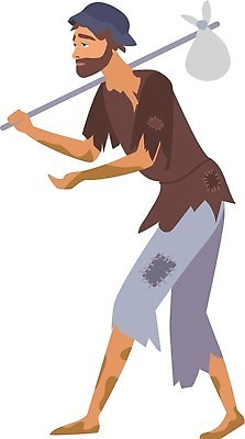 EPS 해외이미지 드레스 일러스트 왕관 요정 이야기 장식 중세 역사 칼 중앙 농부 가난 왕 불행 공상 방패 전사 적재 여왕 갑옷 노숙자 귀족 기간 대장장이 르네상스 옛날 왕국 전설 해외202310 해외일러스트 직업 옷 컨셉 보호장비 파일형식 벡터