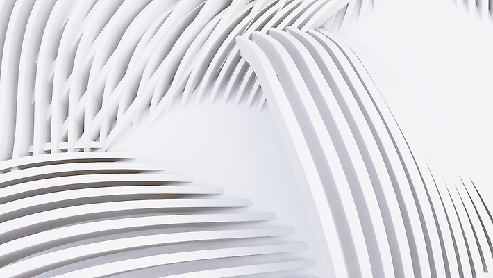 포토 JPG 해외이미지 모양 템플릿 디자인 파도 백그라운드 컨셉 일러스트 비즈니스 벽지 추상 미래 주택 실내 미술 사람없음 내부 그래픽 빛 사무실 3D 우주 디지털 공백 방 회색 흐름 흰색 도시 오픈 질감 만들기 기하학 엘리먼트 미니멀 비어있는 해외202310 해외포토 바다 컬러 무늬 모션 문화예술 건물 디지털합성 파일형식