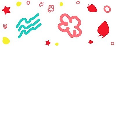 EPS 해외이미지 모양 식물 디자인 배너 포스터 컬러 결혼 백그라운드 컨셉 잎 꽃무늬 일러스트 자연 추상 휴가 프레임 미술 장식 여름 뷰티 노란색 유행 화환 낭만 흰색 나뭇가지 인사 원형 신용카드 생일 화려 우아함 오브젝트 흰배경 엽서 초대 손그림 직사각형 고립 스타일 벡터 국경 해외202310 해외일러스트 도형 나무 계절 기념일 꽃 무늬 문화예술 이벤트 금융 예절 편지 생태계 파일형식