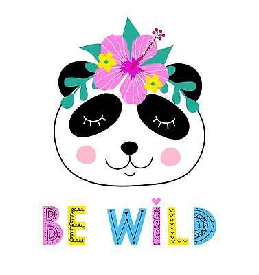 EPS 해외이미지 동물 디자인 배너 꽃 포스터 얼굴 어린이 백그라운드 꽃무늬 일러스트 자연 벽지 추상 미술 그래픽 장식 컬러풀 머리 검은색 화환 흰색 아기 자신감 신용카드 낙서 판다 만화 심볼 사인 그림 윤곽 초대 손그림 고립 스칸디나비아 엘리먼트 히비스커스 스타일 벡터 해외202310 해외일러스트 식물 감정 컬러 무늬 곰 문화예술 사람 신체부위 금융 생태계 파일형식